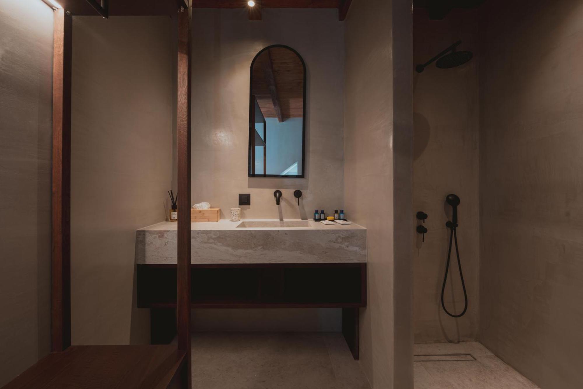 Aparthotel Legends In Town, By Mykonos High Mykonos Town